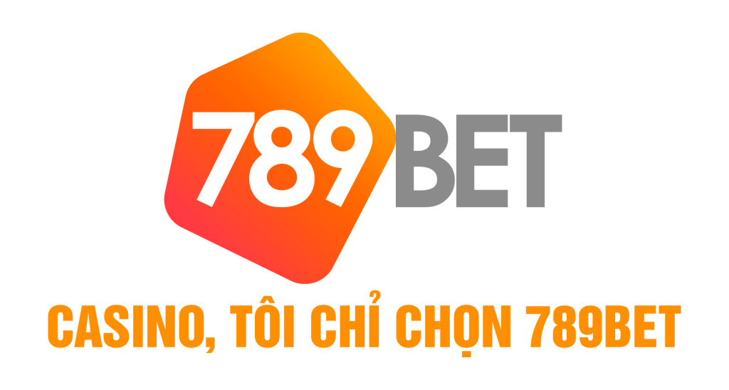 789BET – 789bet.com – Link đăng ký 789BET Casino chính thức