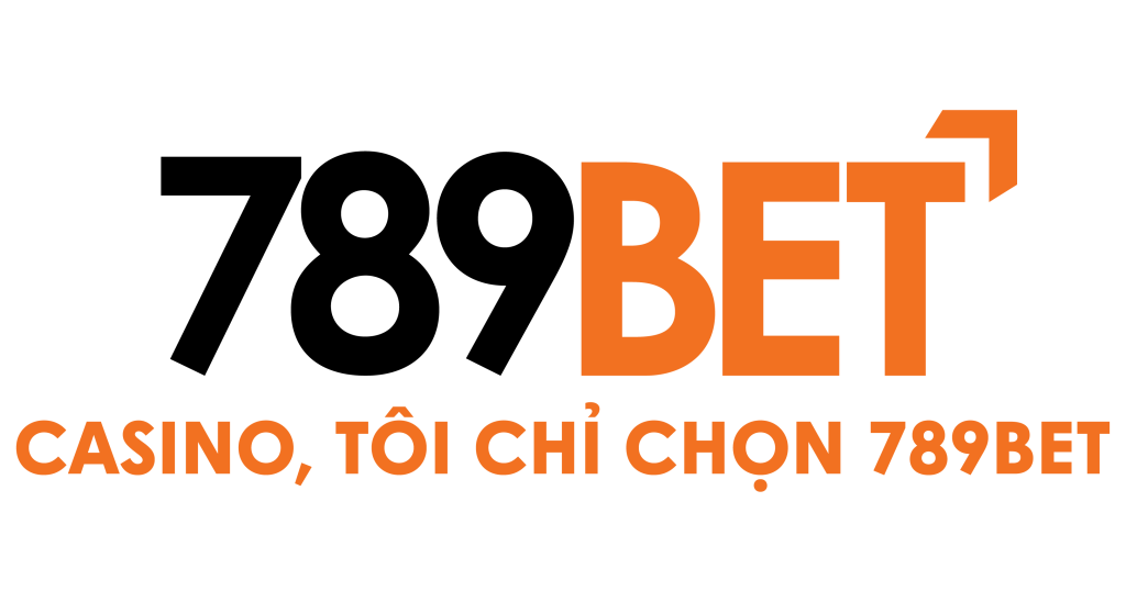 789BET – 789bet.com – Link đăng ký 789BET Casino chính thức